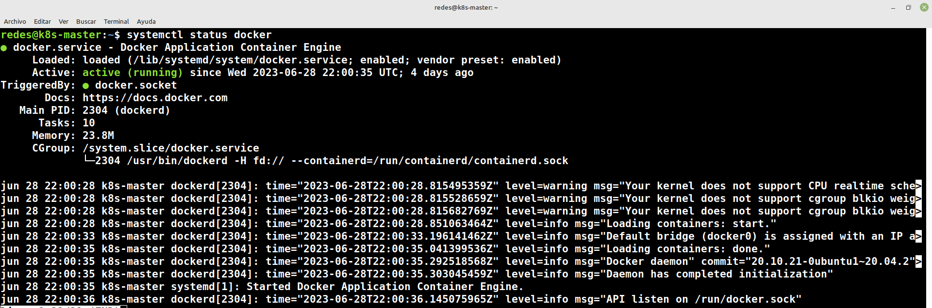 Kubernetes1.png
