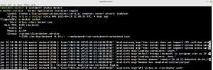 Kubernetes1.png